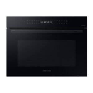 Samsung Series 4 NQ5B4353FBK/U4 Compact Combination Microwave Oven