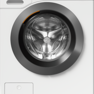 Miele WEA125WCS 8kg Washing Machine