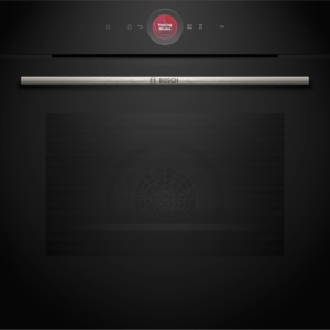 Bosch HBG7341B1B Series 8 Built In Single Oven
