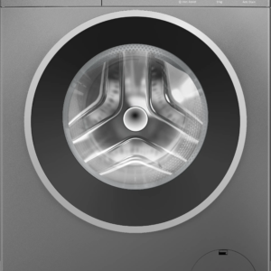 Bosch wgg244zcgb 9kg Washing Machine