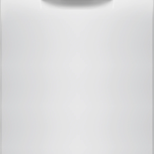 Bosch SMS4EKW06G Series 4 Dishwasher