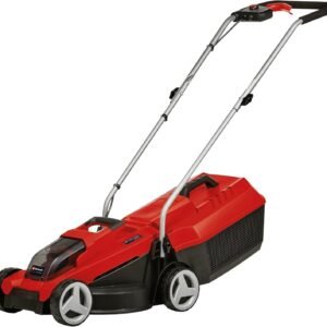 Einhell GE-CM 18/30 Power X-Change 18V