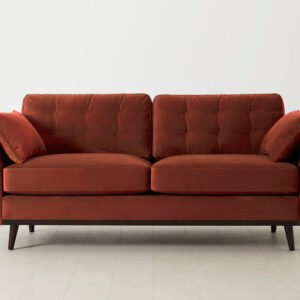 Swyft Model 10 2 Seater Sofa
