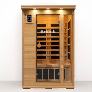 Nook Core (2 person) London