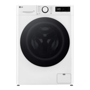 LG f4y513wwln1 13kg Washing Machine