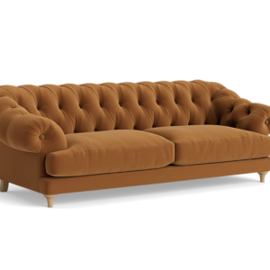 Loaf Large Bagsie Sofa