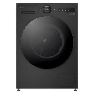 LG F4X7013TBB 13kg AI Direct Drive Washing Machine