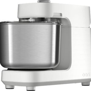 Ooni Halo Pro Spiral Mixer