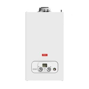 Main Eco Compact 30kW Combi Boiler