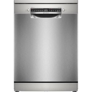 Bosch SMS4EMI06G Series 4 Dishwasher