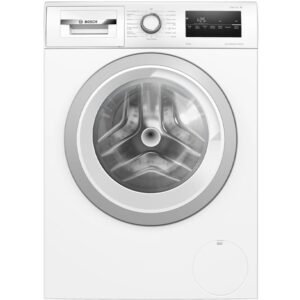 Bosch Series 4 wan28259gb 9kg Washing Machine