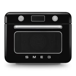 Smeg Countertop Combi Oven