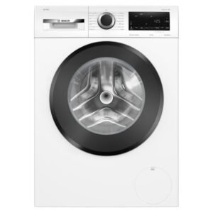 Bosch WGG254Z1GB 10kg Washing Machine