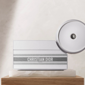 dior D-air-dior X Compoz Fragrance Diffuser