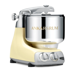 Ankarsrum Assistent Original Stand Mixer