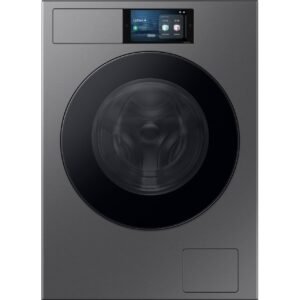 Samsung Series 9 AI Home WF90F09C4SU1 Washing Machine 9kg 1400 rpm
