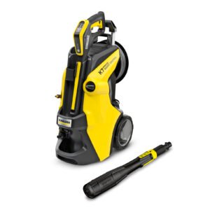 Karcher K 7 Premium Smart Control Flex Pressure Washer