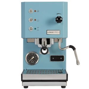 Profitec GO Espresso Machine