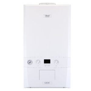Ideal Logic C30 Combi2 Boiler 81384