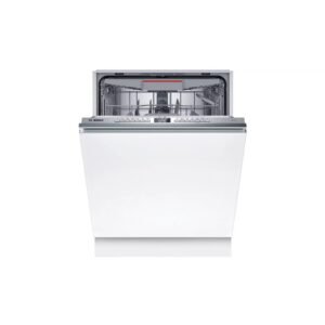 Bosch smv4hvx00g Series 4 Integrated Dishwasher