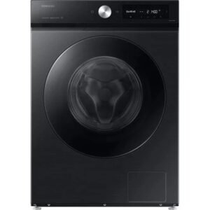 Samsung Series 7 AI Energy Washing Machine