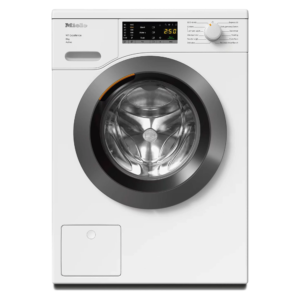 Miele 8kg Advantage Washing Machine