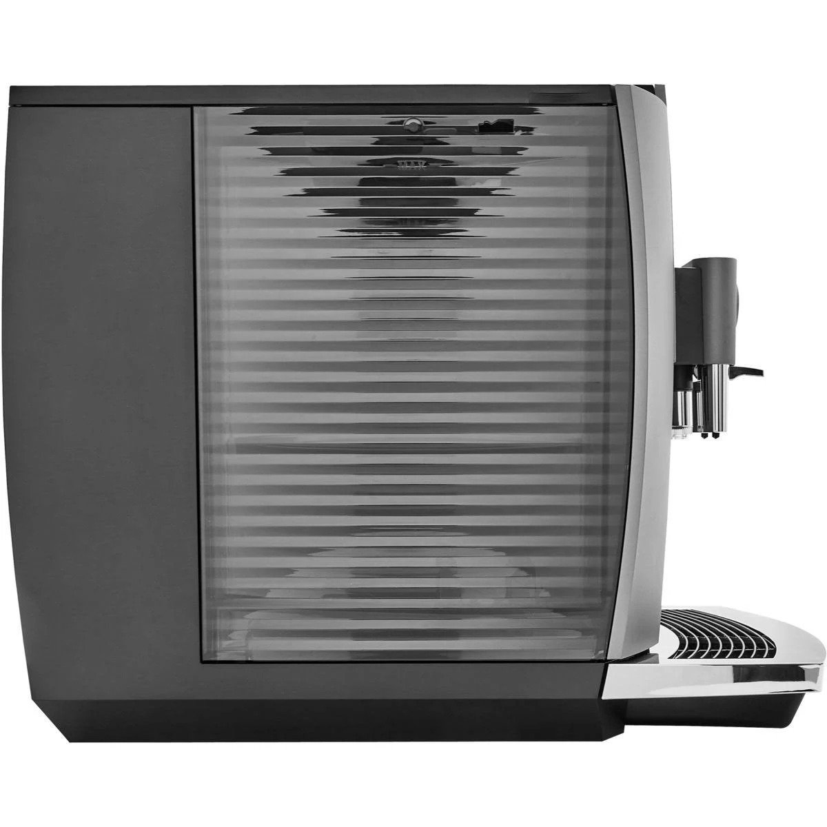 Jura E6 Coffee Machine - Image 10
