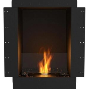EcoSmart Fire Flex Single Sided Fireplace Insert