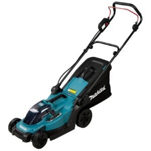 Makita DLM330Z Lawnmower