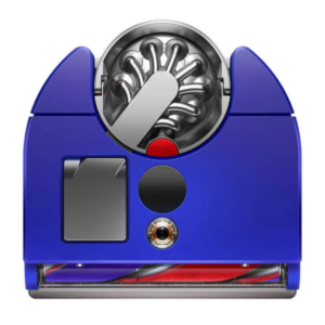 Dyson 360 Vis Nav Robot Vacuum Cleaner 360VISNAV