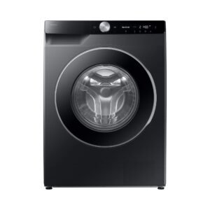Samsung Series 6 AI Energy WW90DG6U25LBU1 WiFi-enabled Washing Machine