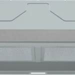 Siemens li94ma531b Telescopic Cooker Hood