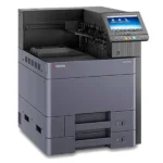 Kyocera Ecosys P4060dn Printer
