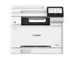 Canon imageCLASS MF665Cdw Multifunction Laser Printer