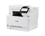 Canon imageCLASS MF665Cdw Multifunction Laser Printer - Image 5