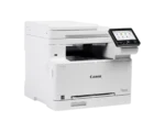 Canon imageCLASS MF665Cdw Multifunction Laser Printer - Image 4