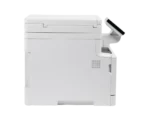 Canon imageCLASS MF665Cdw Multifunction Laser Printer - Image 3