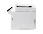 Canon imageCLASS MF665Cdw Multifunction Laser Printer - Image 2