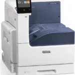 Xerox VersaLink C7000/DN Color Laser Printer