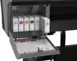 Epson SureColor P7570 Large Format Inkjet Color Printer - Image 2