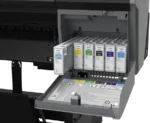 Epson SureColor P7570 Large Format Inkjet Color Printer - Image 3