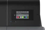 Epson SureColor P7570 Large Format Inkjet Color Printer - Image 8