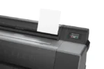 Epson SureColor P7570 Large Format Inkjet Color Printer - Image 7