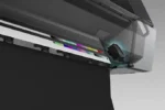 Epson SureColor P7570 Large Format Inkjet Color Printer - Image 6