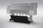 Epson SureColor P7570 Large Format Inkjet Color Printer - Image 5