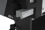 Epson SureColor P7570 Large Format Inkjet Color Printer - Image 4