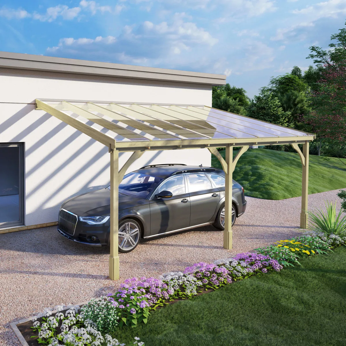 download (38) Bartholow 2.5m x 7.22m Canopy - Image 1