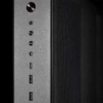 CLX SET Gaming PC with i9 14900KF and RTX 5070 - Image 5