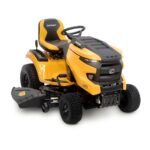 Cub Cadet Enduro Series XT1 50-inch Lawn Tractor