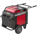 Honda EU70iS Inverter Generator 7000W